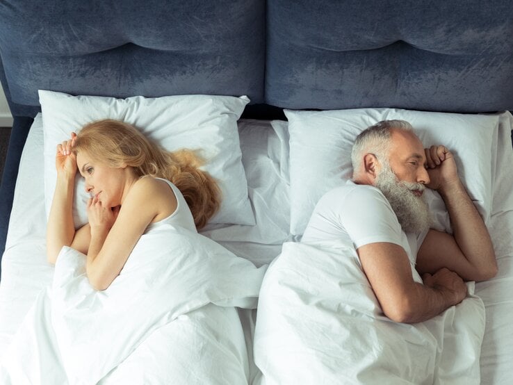 Rücken an Rücken.jpg