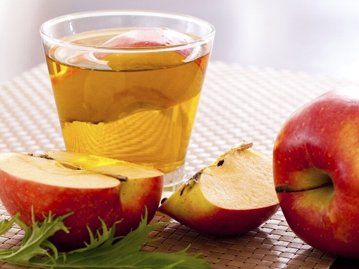 iStock_000019237993_XXXLarge.jpg | © ©iStock / MR.SURAKIT HARNTONGKUL