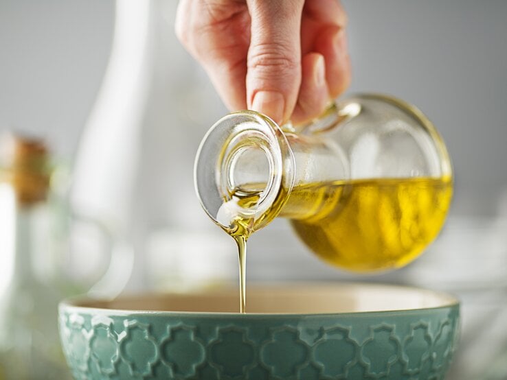 Omega-3 zu Omega-6 Verhältnis.jpg