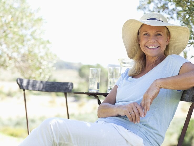 iStock-124206480.jpg | © iStock/OJO Images