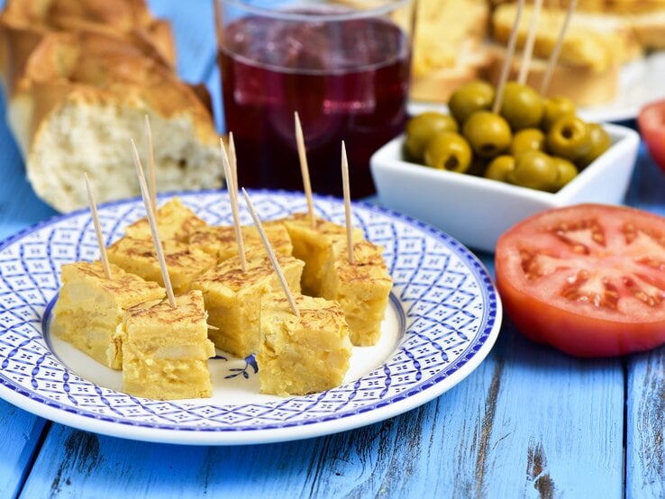 iStock-521688014.jpg | © iStock/ nito100