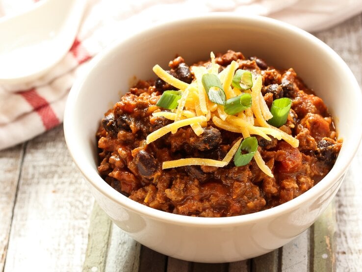 iStock-510149640.jpg | © iStock/vm2002 