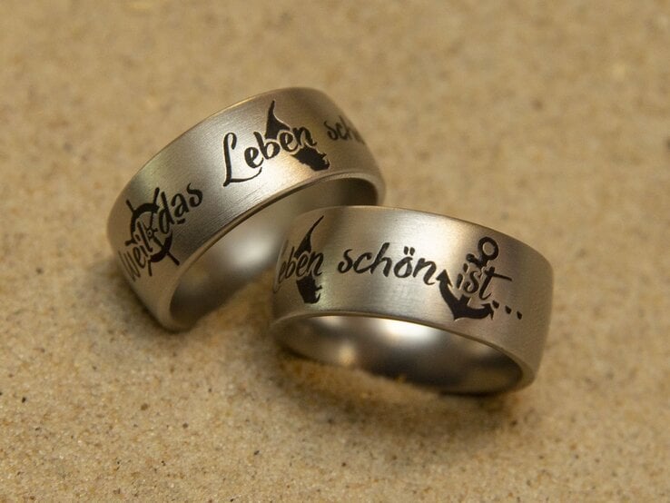 24036_220429_GO_Inselliebe_0102.jpg | © Guido Ohlenbostel