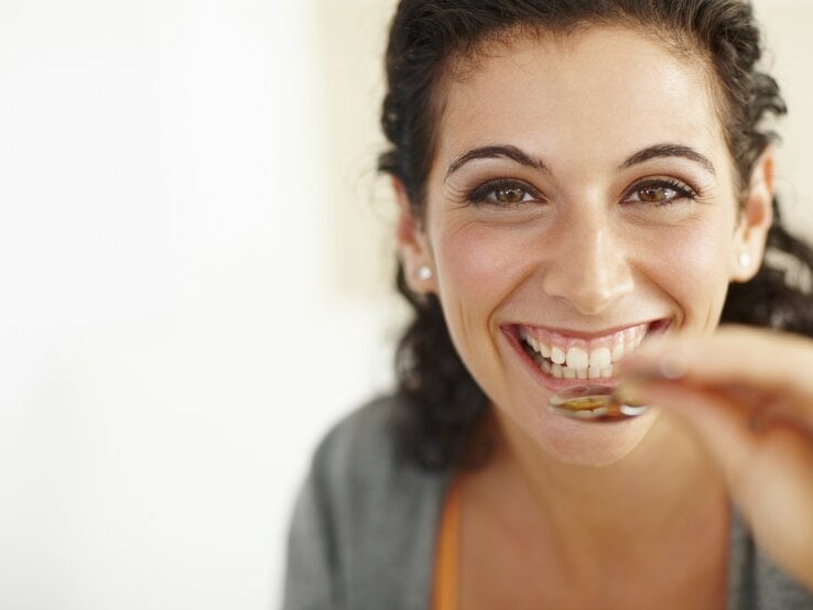 iStock_22664118_LARGE.jpg | © iStock/laflor