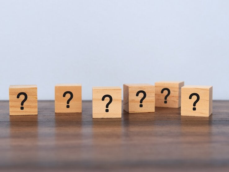 GettyImages-1192268158.jpg | © Getty Images/ Nora Carol Photography