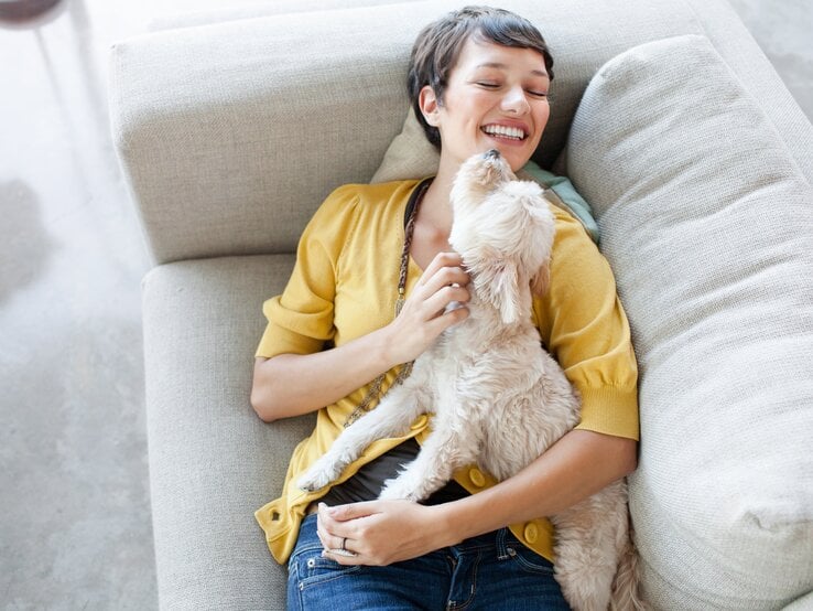 GettyImages-1140004889.jpg | © Getty Images/Grace Chon