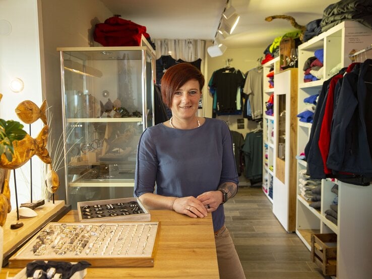 24036_220429_GO_Inselliebe_0092.jpg | © Guido Ohlenbostel