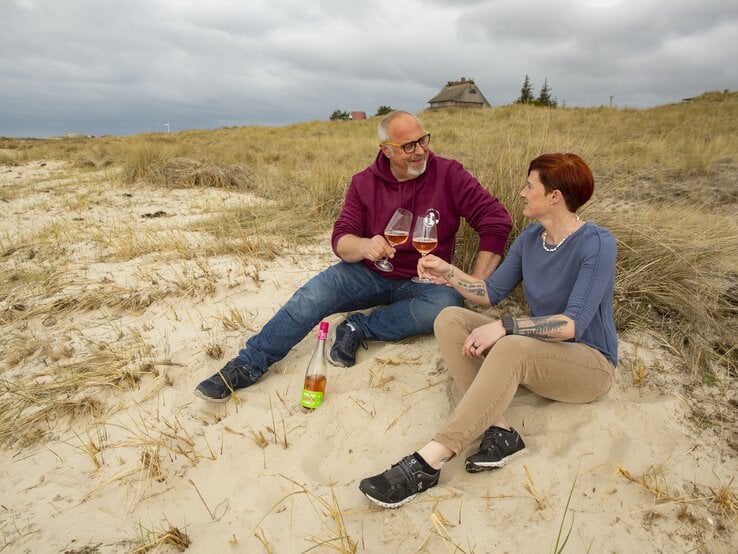 24036_220429_GO_Inselliebe_0054.jpg | © Guido Ohlenbostel