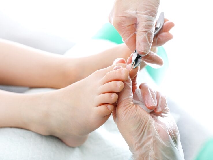 iStock-945036672.jpg | © iStock/robertprzybysz