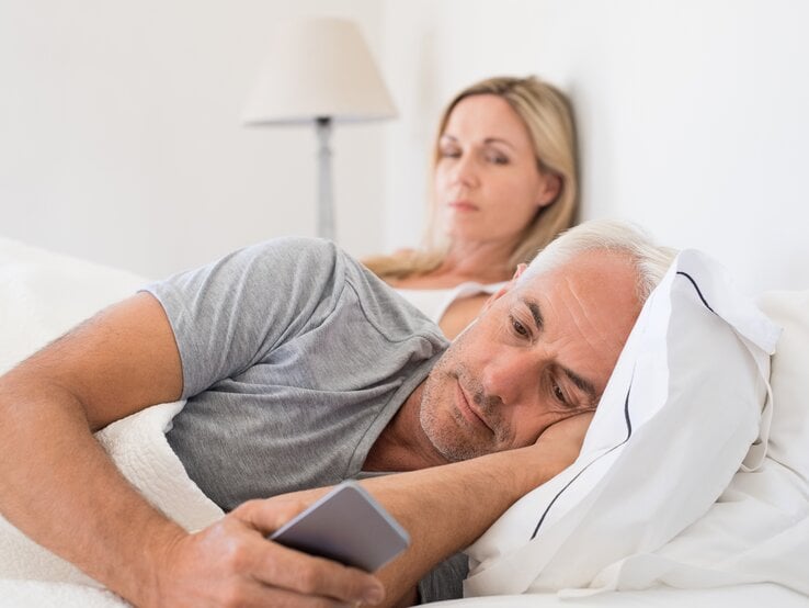 iStock-531415168.jpg | © iStock/Ridofranz