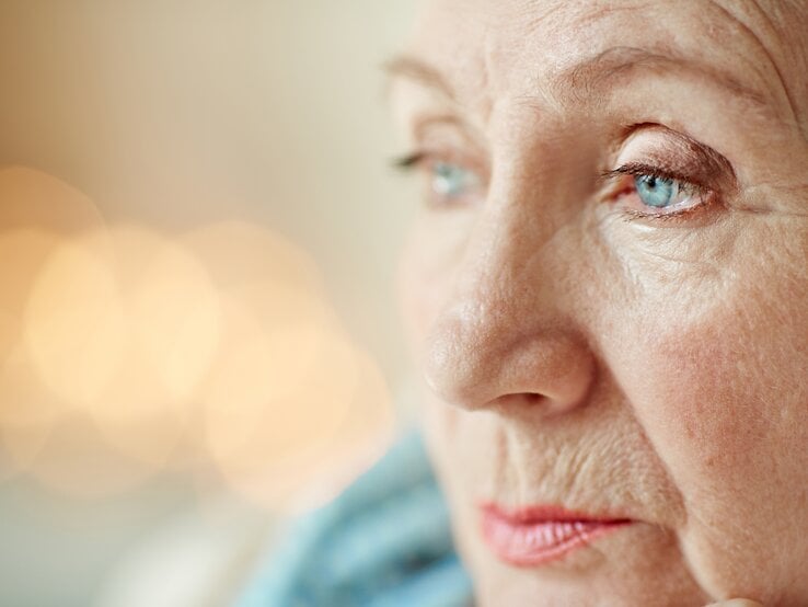 iStock-531922230.jpg | © iStock/shironosov