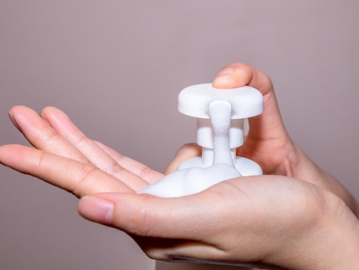 iStock-518594382.jpg | © iStock/F3al2 