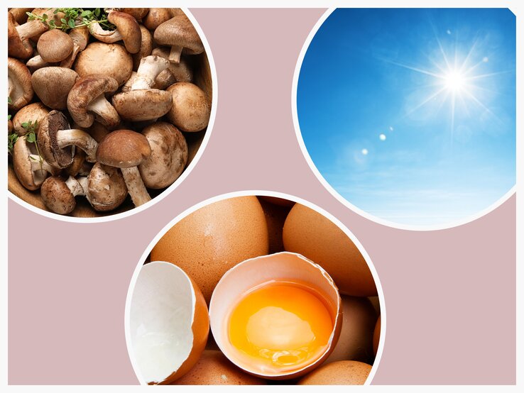 © stock.adobe.com: New Africa, Iakov Kalinin, comzeal