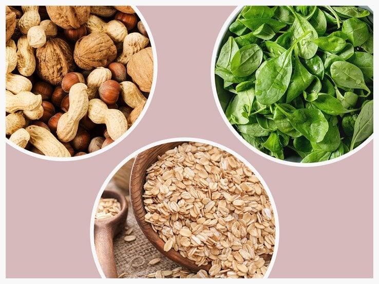 © stock.adobe.com: enzo4, Natasha Breen, Africa Studio