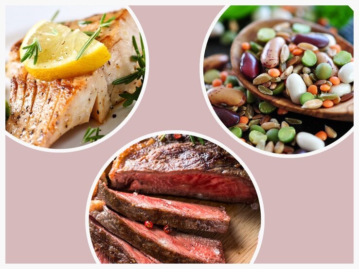 © stock.adobe.com: nadianb, emmi, photocrew