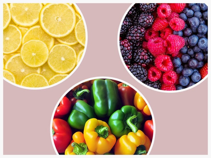 © stock.adobe.com: respiro888, Teri, Tommi