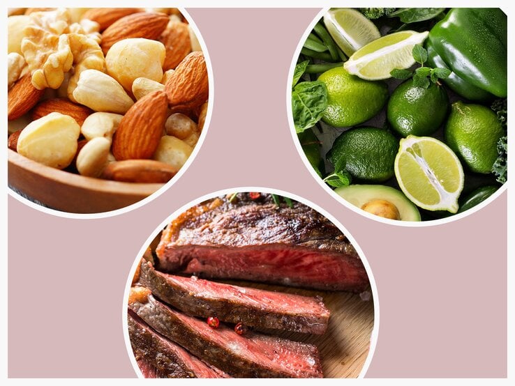 © stock.adobe.com: nadianb, K, fahrwasser