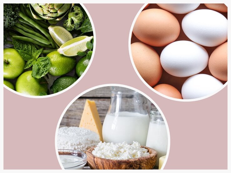 © stock.adobe.com: Africa Studio, fahrwasser, anaumenko