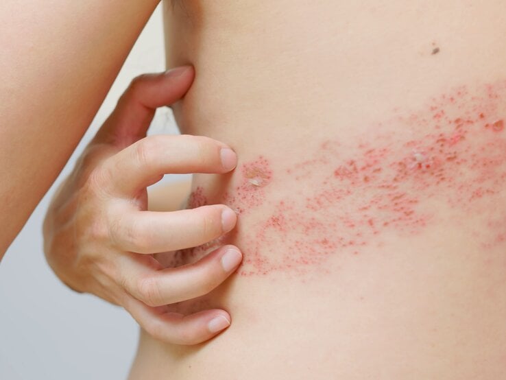 © Getty Images/PonyWang