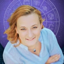 Autorin Susanne Kretschmann