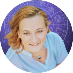 Autorin Susanne Kretschmann