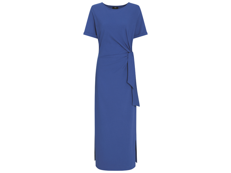 Maxi-Kleid von Ernsting's family | © Ernsting's family