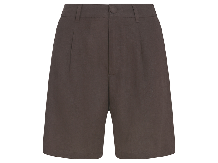 Bermudas von Ernsting's family | © Ernsting's family