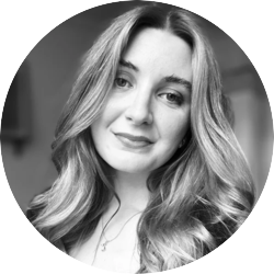 Autorin Jennifer Höck